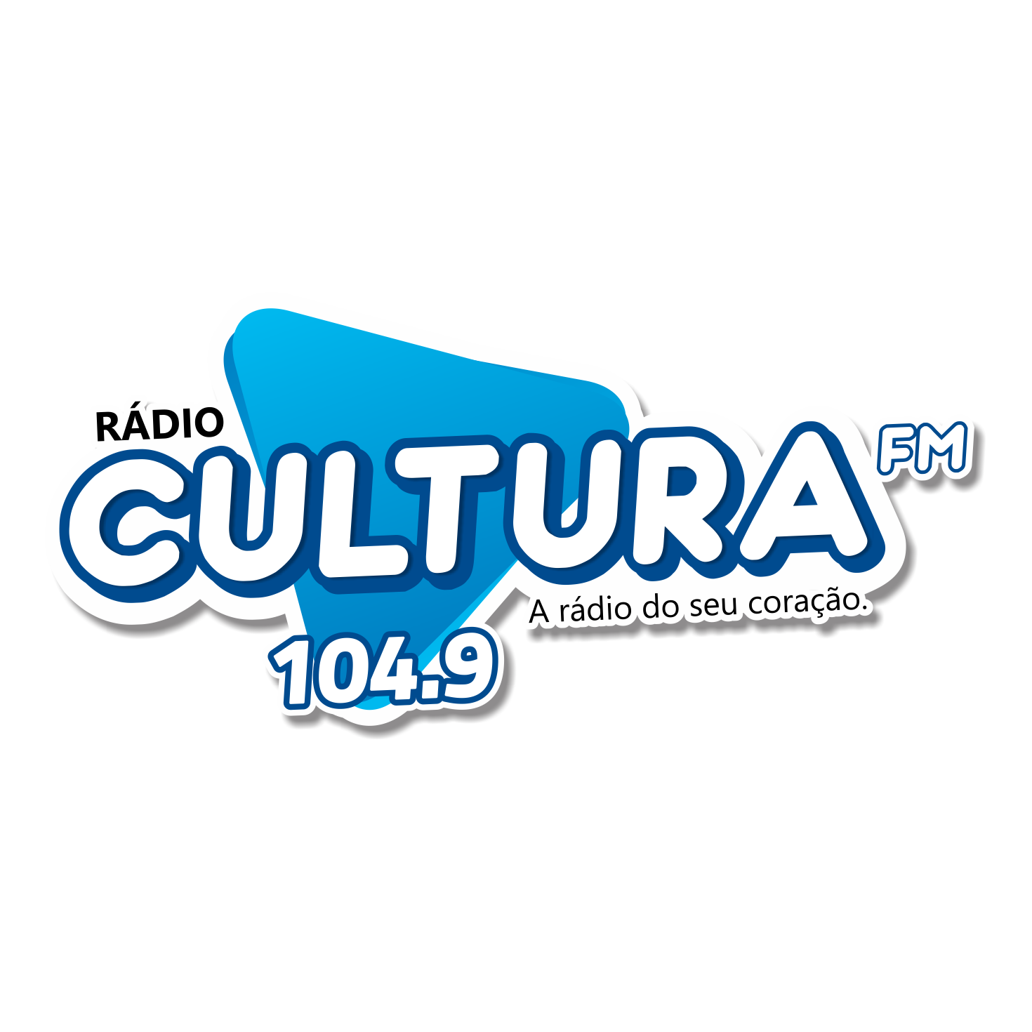 Cultura FM